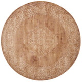 Safavieh Vintage Vtg112-660 Taupe Rugs.