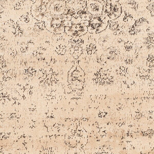 Safavieh Vintage Vtg113-660 Warm Beige Rugs.