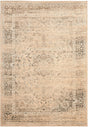 Safavieh Vintage Vtg113-660 Warm Beige Rugs.