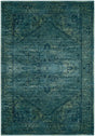 Safavieh Vintage Vtg114-2220 Turquoise Rugs.