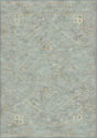 Safavieh Vintage Vtg114-2770 Grey / Multi Rugs.