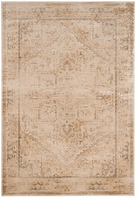 Safavieh Vintage Vtg114-3440 Stone Rugs.