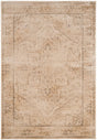 Safavieh Vintage Vtg114-3440 Stone Rugs.