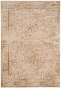 Safavieh Vintage Vtg114-3440 Stone Vintage / Distressed Area Rug