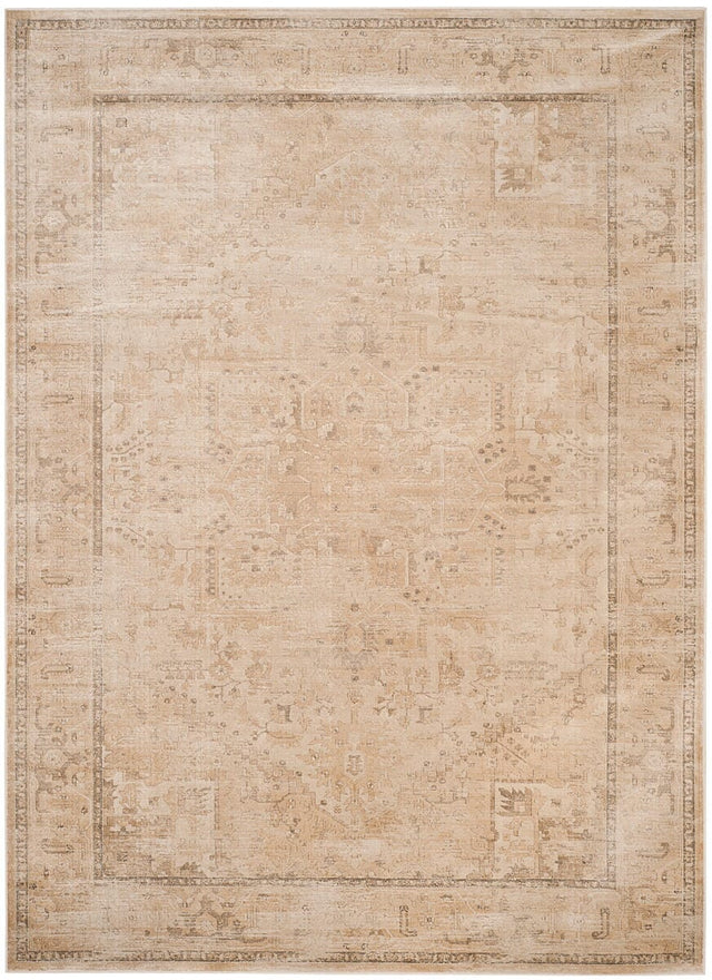 Safavieh Vintage Vtg114-3440 Stone Rugs.