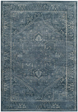 Safavieh Vintage Vtg114-7220 Blue Rugs.