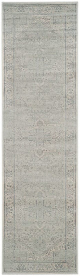 Safavieh Vintage Vtg114-7660 Light Blue Rugs.