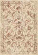 Safavieh Vintage Vtg115-3440 Stone Rugs.