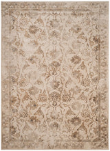 Safavieh Vintage Vtg115-3440 Stone Rugs.