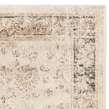 Safavieh Vintage Vtg117-440 Stone Rugs.