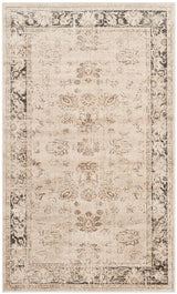 Safavieh Vintage Vtg117-440 Stone Rugs.