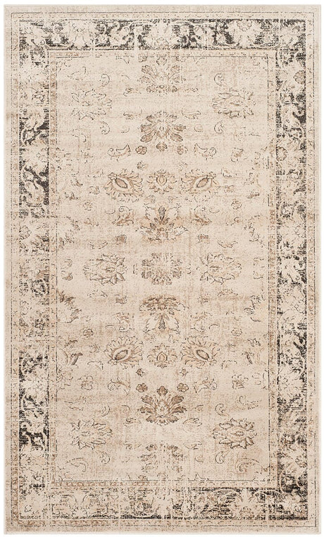 Safavieh Vintage Vtg117-440 Stone Vintage / Distressed Area Rug