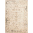 Safavieh Vintage Vtg117-440 Stone Rugs.