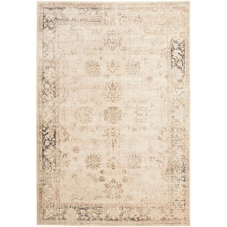 Safavieh Vintage Vtg117-440 Stone Vintage / Distressed Area Rug