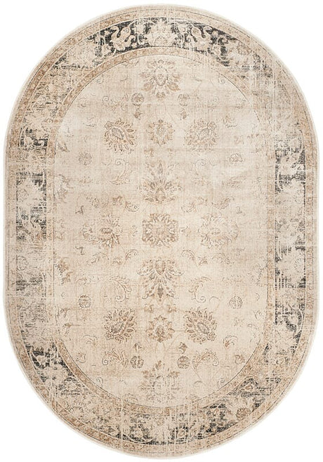 Safavieh Vintage Vtg117-440 Stone Rugs.