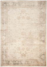 Safavieh Vintage Vtg117-440 Stone Rugs.