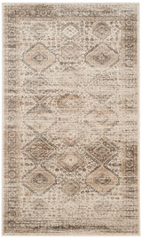 Safavieh Vintage Vtg118-3440 Stone Rugs.