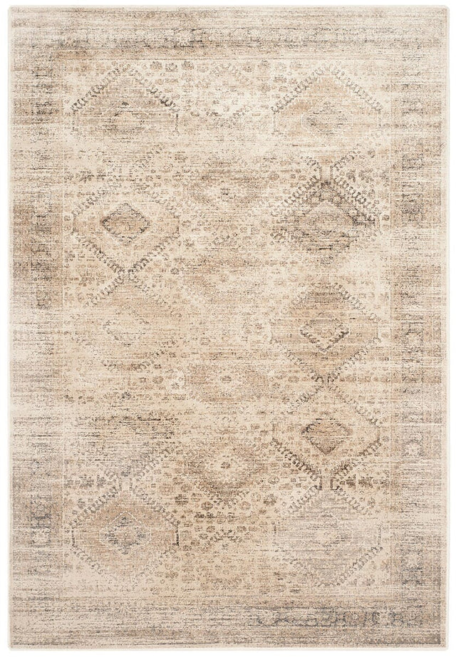 Safavieh Vintage Vtg118-3440 Stone Rugs.