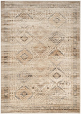 Safavieh Vintage Vtg118-3440 Stone Rugs.