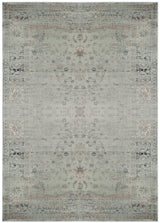 Safavieh Vintage Vtg120-7660 Light Blue Rugs.