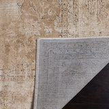 Safavieh Vintage Vtg122-3440 Creme Rugs.