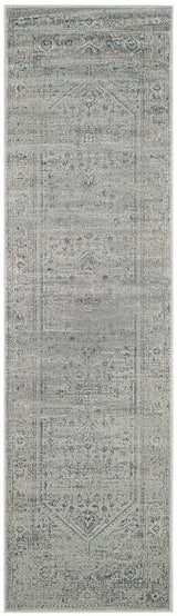 Safavieh Vintage Vtg123-7662 Light Blue Rugs.
