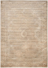 Safavieh Vintage Vtg137-3110 Mouse Rugs.