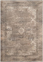 Safavieh Vintage Vtg137-3330 Soft Anthracite Rugs.