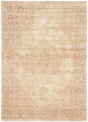 Safavieh Vintage Vtg138-3440 Creme Rugs.