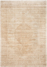 Safavieh Vintage Vtg138-3440 Creme Rugs.