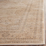Safavieh Vintage Vtg158-3440 Creme Rugs.