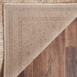 Safavieh Vintage Vtg158-3440 Creme Rugs.
