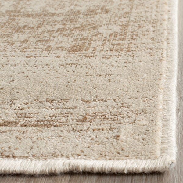 Safavieh Vintage Vtg159-3440 Stone Rugs.