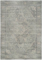 Safavieh Vintage Vtg159-7660 Silver Rugs.