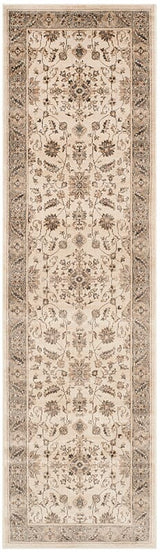 Safavieh Vintage Vtg168-3410 Stone / Mouse Rugs.