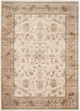 Safavieh Vintage Vtg168-3450 Stone / Caramel Rugs.