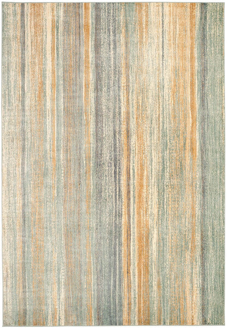 Safavieh Vintage Vtg172-2110 Light Blue Rugs.