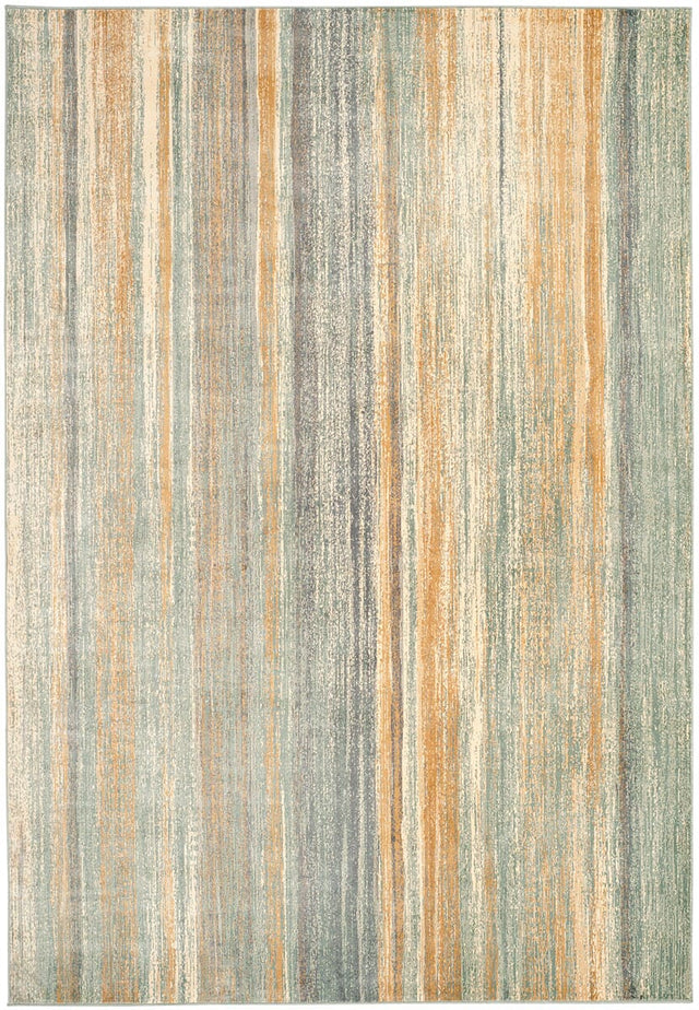 Safavieh Vintage Vtg172-2110 Light Blue Rugs.