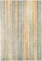 Safavieh Vintage Vtg172-2110 Light Blue Rugs.