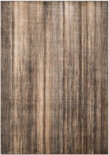 Safavieh Vintage Vtg172-3330 Soft Anthracite Rugs.