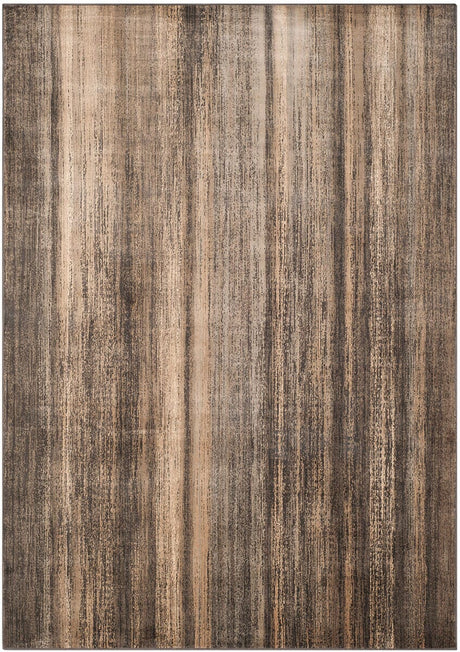 Safavieh Vintage Vtg172-3330 Soft Anthracite Rugs.