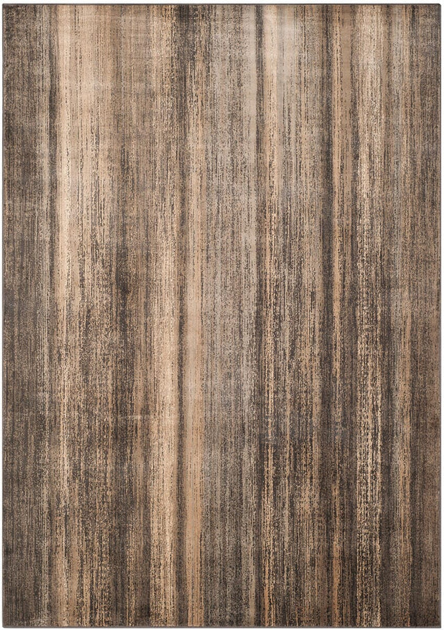Safavieh Vintage Vtg172-3330 Soft Anthracite Rugs.