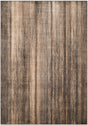 Safavieh Vintage Vtg172-3330 Soft Anthracite Rugs.