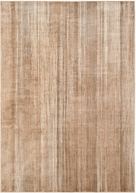 Safavieh Vintage Vtg172-3550 Caramel Rugs.