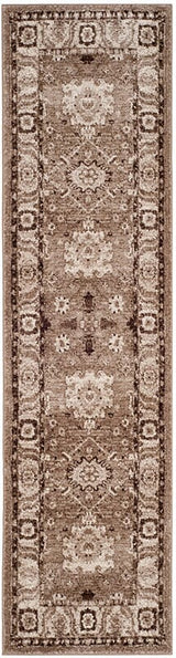 Safavieh Vintage Hamadan Vth214T Taupe Rug.
