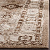 Safavieh Vintage Hamadan Vth214T Taupe Rug.