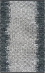 Safavieh Vintage Leather Vtl101A Grey / Cream Rugs.