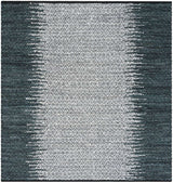 Safavieh Vintage Leather Vtl101A Grey / Cream Rugs.