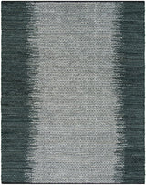 Safavieh Vintage Leather Vtl101A Grey / Cream Rugs.