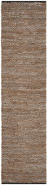 Safavieh Vintage Leather Vtl102B Beige Rugs.